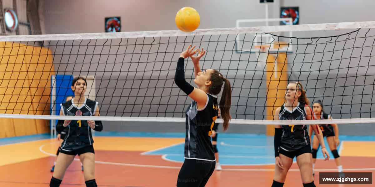 谈球吧中国拼搏，是前进的力量。